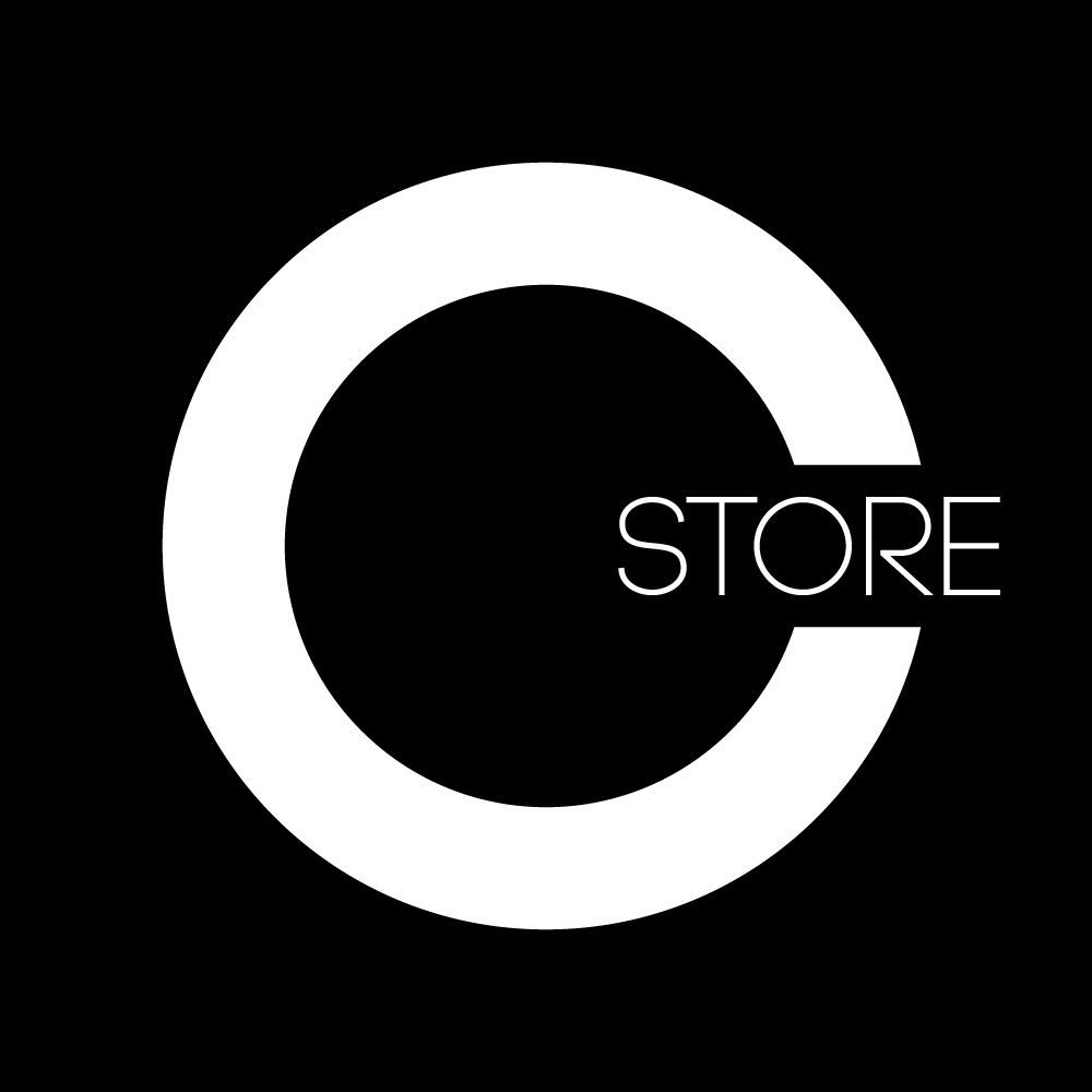 Cléa Store