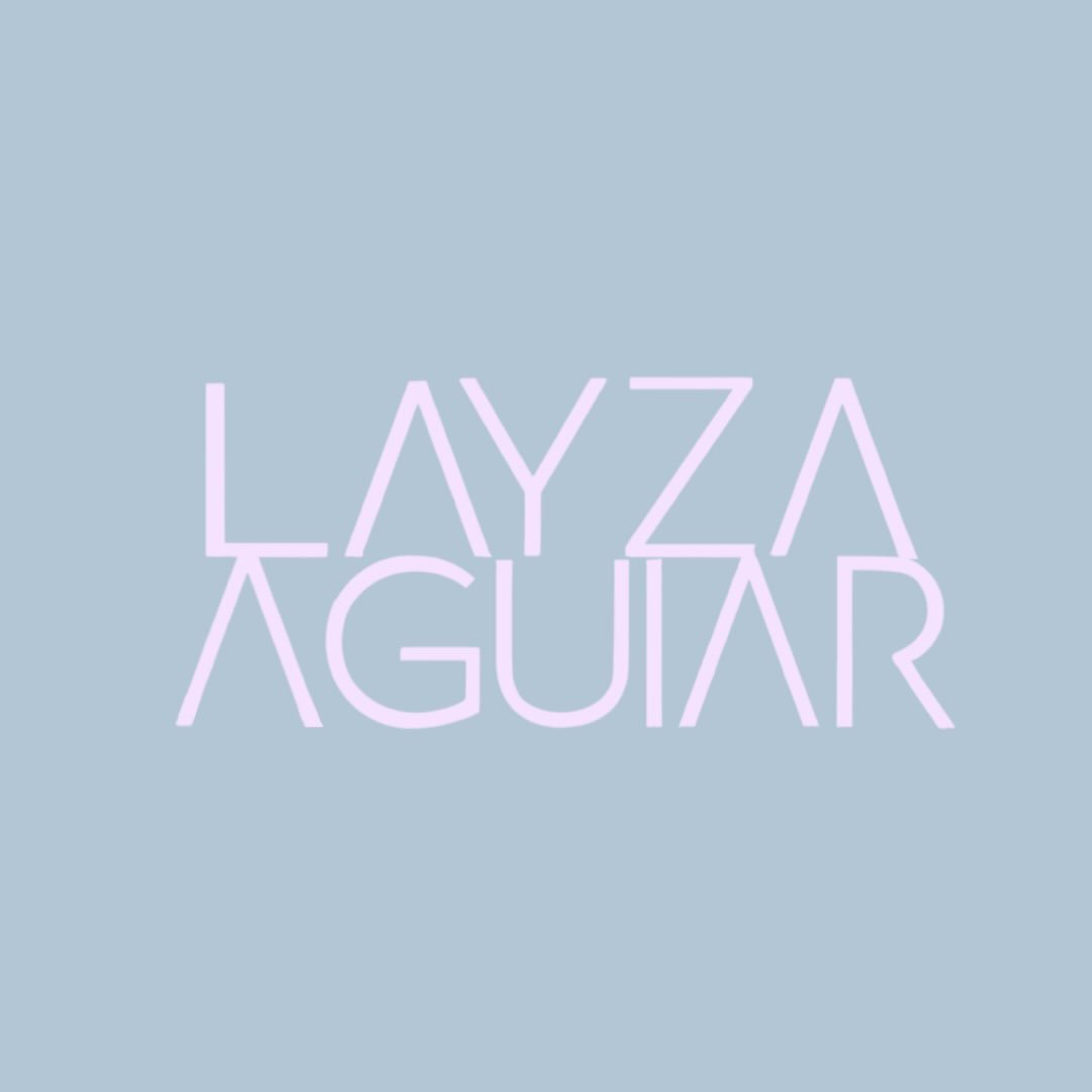 Layza Aguiar