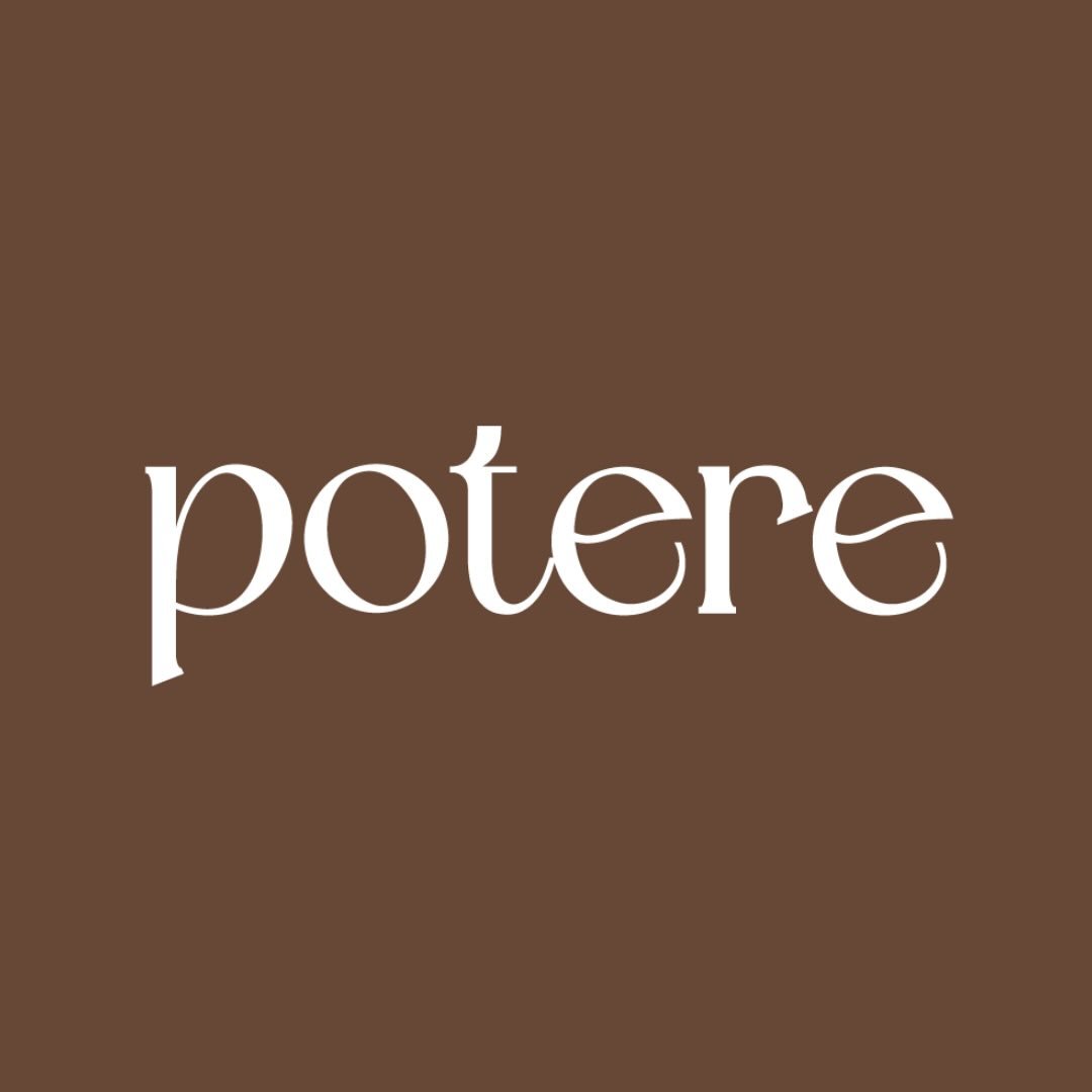 Potere Joias