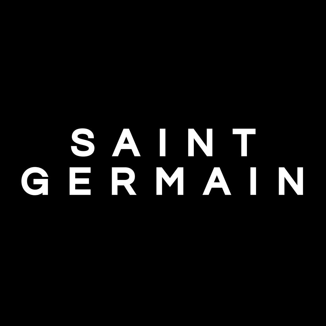 Saint Germain